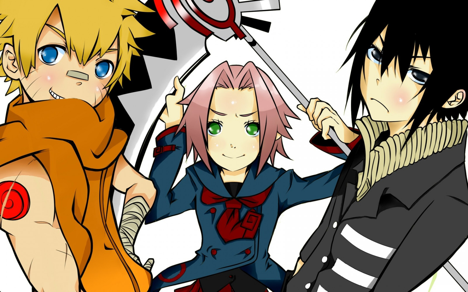 ilustrace, anime, kreslená pohádka, komiks, dívka, usměj se, dívej se, chlapci, mangaka, comics umělec, komiks, nespokojenost