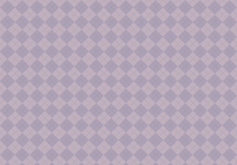 purple, pattern, texture, circle, pink, blue purple, pattern, texture, circle, pink, blue