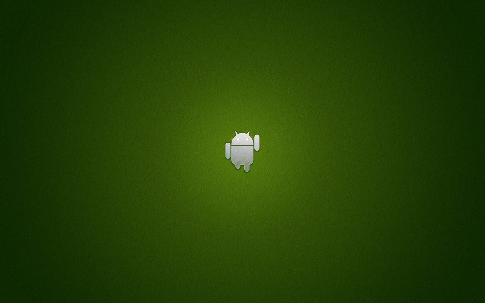 slunečnímu záření, zelená, kruh, odlesk objektivu, Operační systém Android, světlo, osvětlení, tma, Snímek obrazovky, počítač tapeta