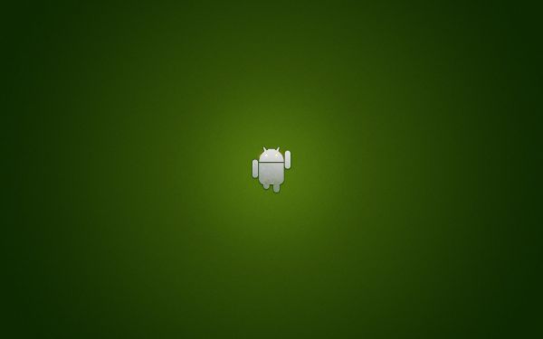 sunlight,green,circle,lens flare,Android operating system,light