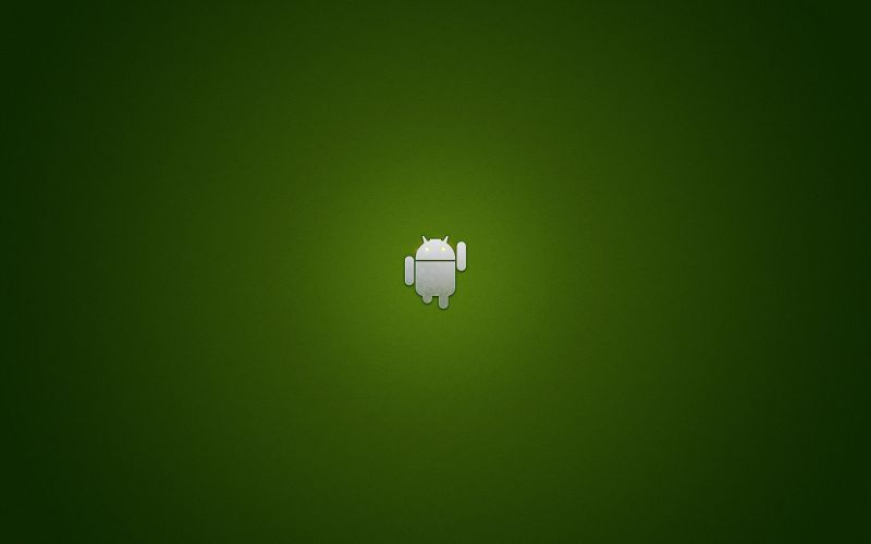 zonlicht,groen,cirkel,Lens flare,Android-besturingssysteem,licht