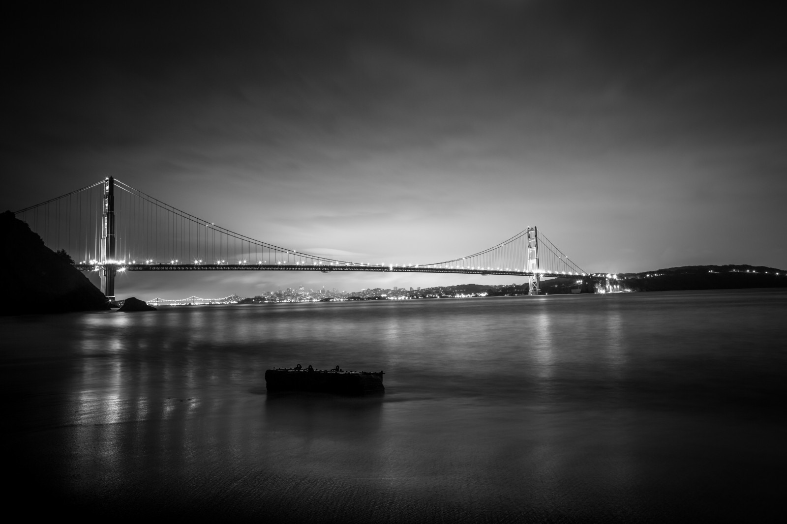 sanfrancisco, Kalifornie, most, tělesné, Spojené státy americké, svítání, Spojené státy, fav50, 10, marin, Spojené státy americké, fav20, Golden Gate Bridge, Marin County, fav30, marinheadlands, kirbycove, fav10, fav25, fav40, fav60, fav80, fav70, superfave, sliceoftimesf