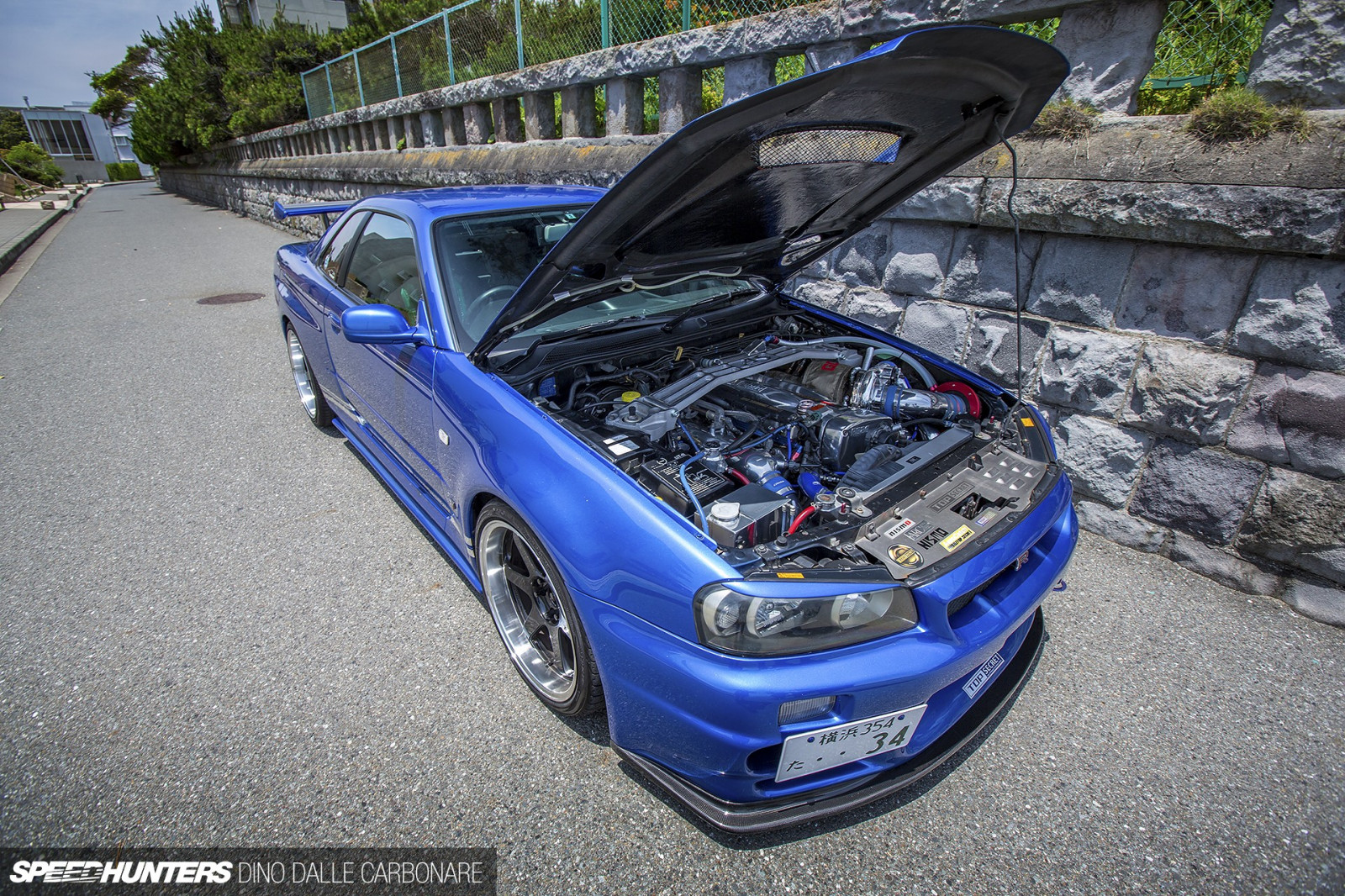 auto, modré vozy, BMW, vozidlo, Nissan, sportovní auto, Nissan Skyline, Speedhunters, výkon auta, Skyline R34, limuzína, kolo, pozemní vozidla, automobilového designu, automobilový exteriér, závodní auto, automobil make, nárazník