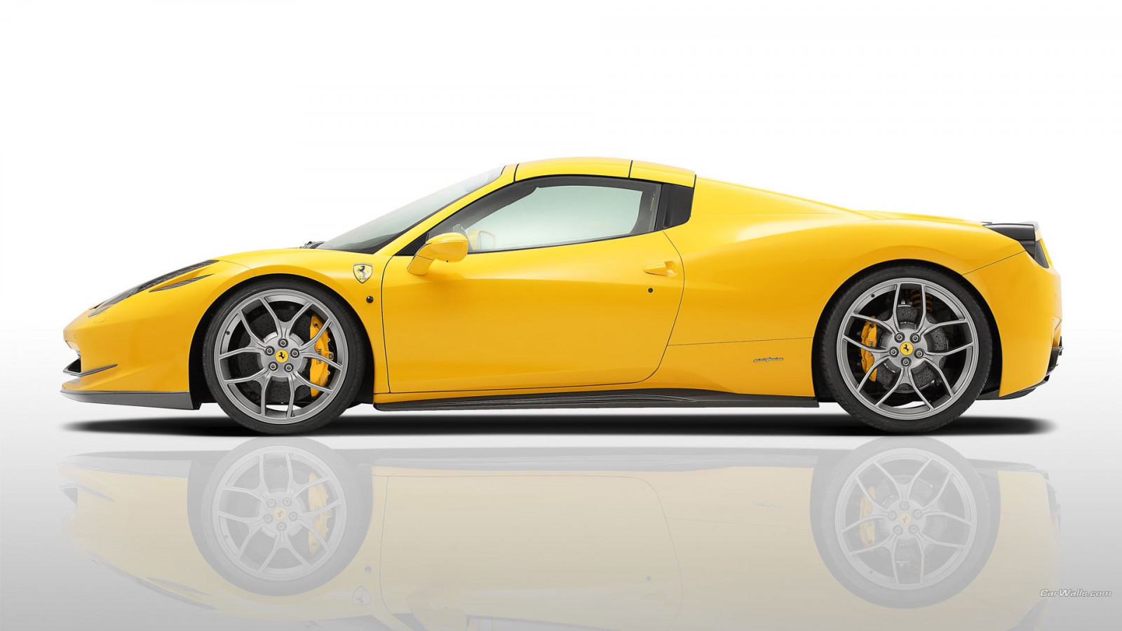 auto, vozidlo, Supercars, sportovní auto, kupé, Ferrari 458, Enzo Ferrari, superauto, pozemní vozidla, automobilového designu, závodní auto, automobil make, luxusní vůz