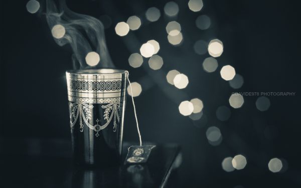 white,water,table,black,smoke,glass