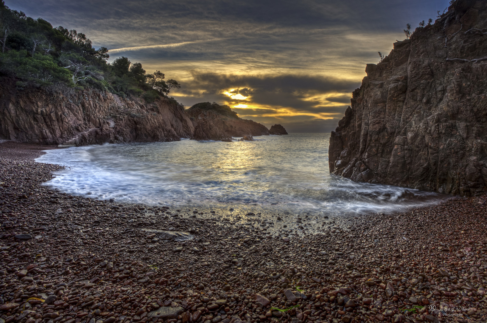 Francia, var, Provenza, paysage, Randonnee, ballata, vacance, Sentier, Soleil, parc, regione, Tourismo, natura, sauvage, tranquillit, espace, Sud, m diterran e, m diterran it, esterel, azur, solitudine, dimostrato al, calme, reposant, d tente, Colline, gariga, exterieur, arbre, couleur, una corsa, scarpata, mont e, descente, sfogo, Maestrale, saison, Colore, zona, Europa, viaggio, cologie, ciel, silenzio, Canone, st, Raphael
