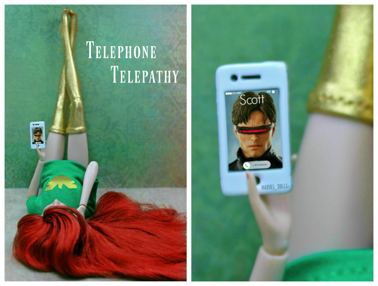 ความทันสมัย, fr, fr2, ความซื่อสัตย์, jasonwu, คอนแชร์โต้, agnesvonweiss, redhairdoll, หัวแดง, graphictee, dolltshirt, อ่อนเพลีย, goldstockings, xmen, jeangrey, ฟีนิกซ์, ไซคลอปส์, scottsummers, หนังสือการ์ตูน, ประหลาดใจ, ซูเปอร์ฮีโร่, 16scale, เพชรประดับ, playcale, iPhone, โทรศัพท์, กระแสจิต, ภาพยนตร์, ไตรภาค, x2, thelaststand