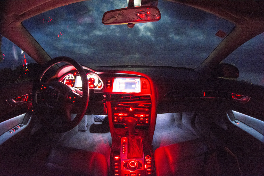 Barcelona, Leica, lightpainting, Rolleiflex, Zeiss, Photoshop, Canon, Lumix, Nikon, Rå, fuji, Minolta, PENTAX, Sony, Samsung, sigma, Lanzarote, Olympus, Girona, Panasonic, Tokina, Hasselblad, Ibiza, D750, Fujifilm, digitalt kamera, Catalunya, DYNAX, Tamron, Mallorca, barca, Formentera, fotodigital, YASHICA, Fujinon, HDR, Voigtlander, menorca, Tarragona, metz, Manfrotto, D800, Lleida, Nissin, such, Espanya, PROFOTO, D610, eos5d, D40, Samyang, D3200, Bliv professionel, Benro, APSC, D810, Digitalfoto, 5DS, D5000, D7100, D700, D3000, D3S, phottix, EOS7D, d5200, D5300, D7000, d3300, D5100, superfotodigital, D3100, gloxy, 5dsr