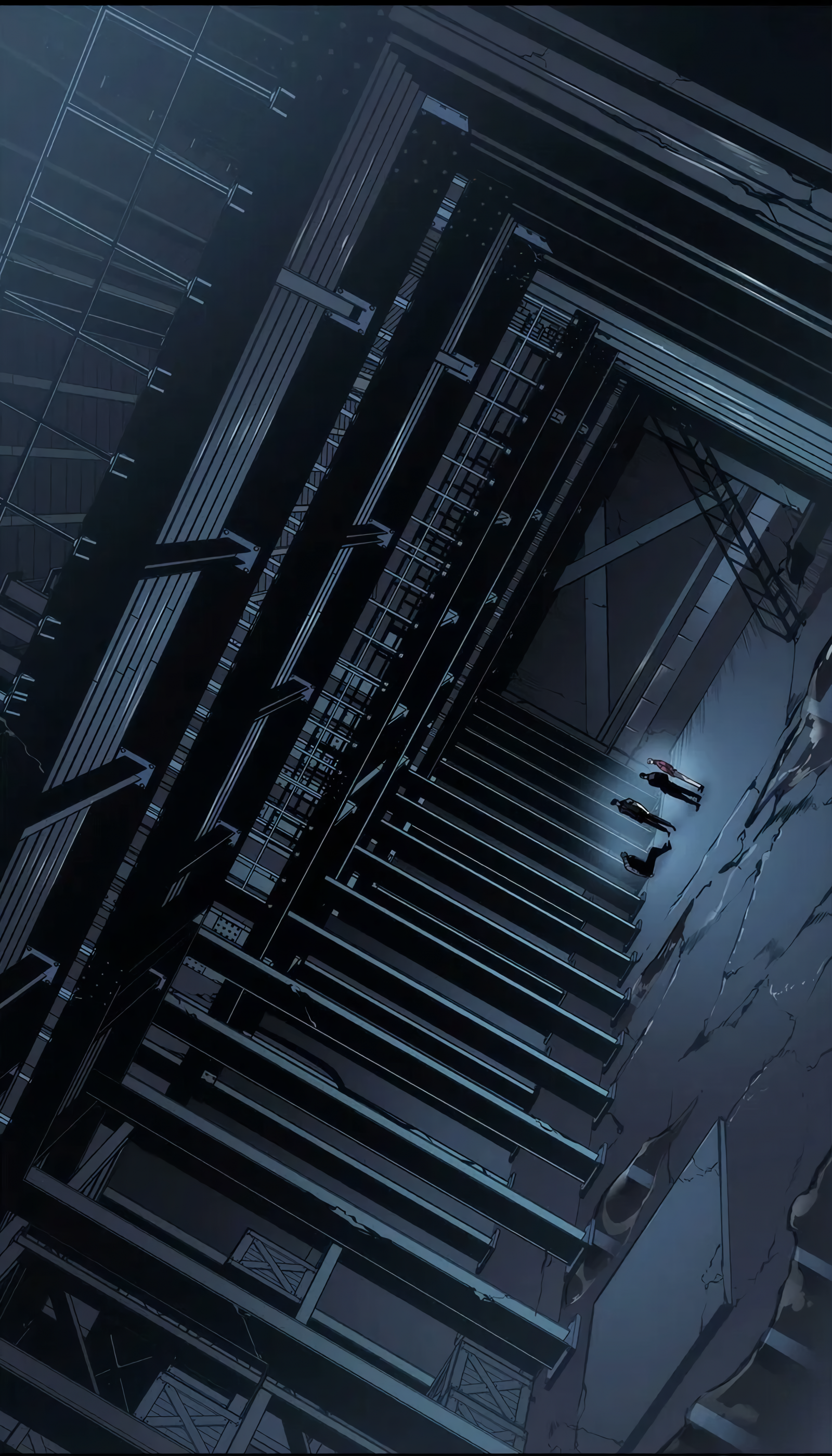 inženýrství, paralelní, obdélník, město, Tints and shades, vzor, panelový dům, technika, font, fasáda, petrolejově modrá, symetrie, UMĚNÍ, prostor, composite material, kov, komerční budovy, urbanismus, sklenka, tma, ocel, hliník, monochromatické fotografování, budova, černobílý, denní osvětlení, smíšené využití, střecha, grafika