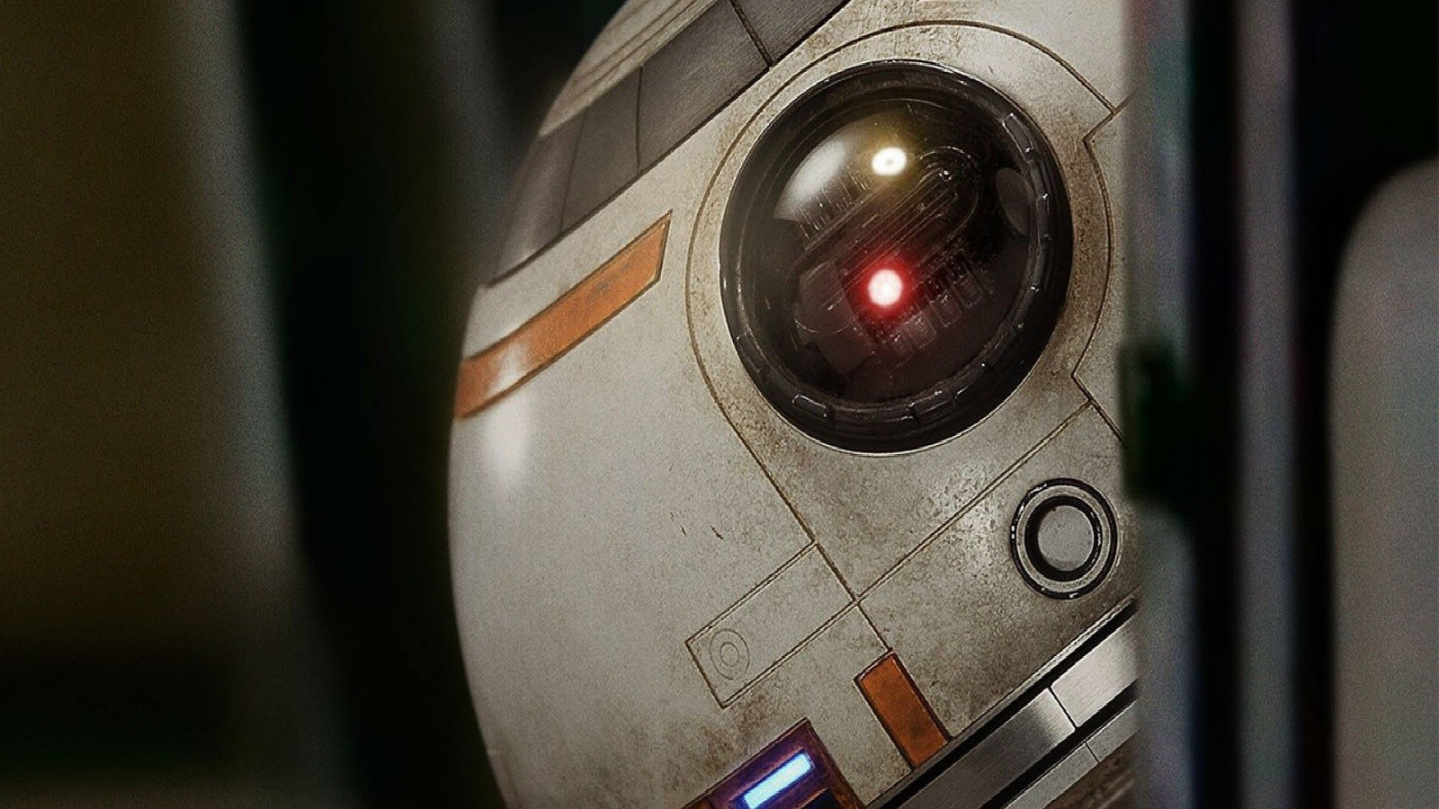 1920x1080 px, 1.ar, akce, dobrodružství, probouzí, Disney, fi, bojování, platnost, futuristický, sci, hvězda, války