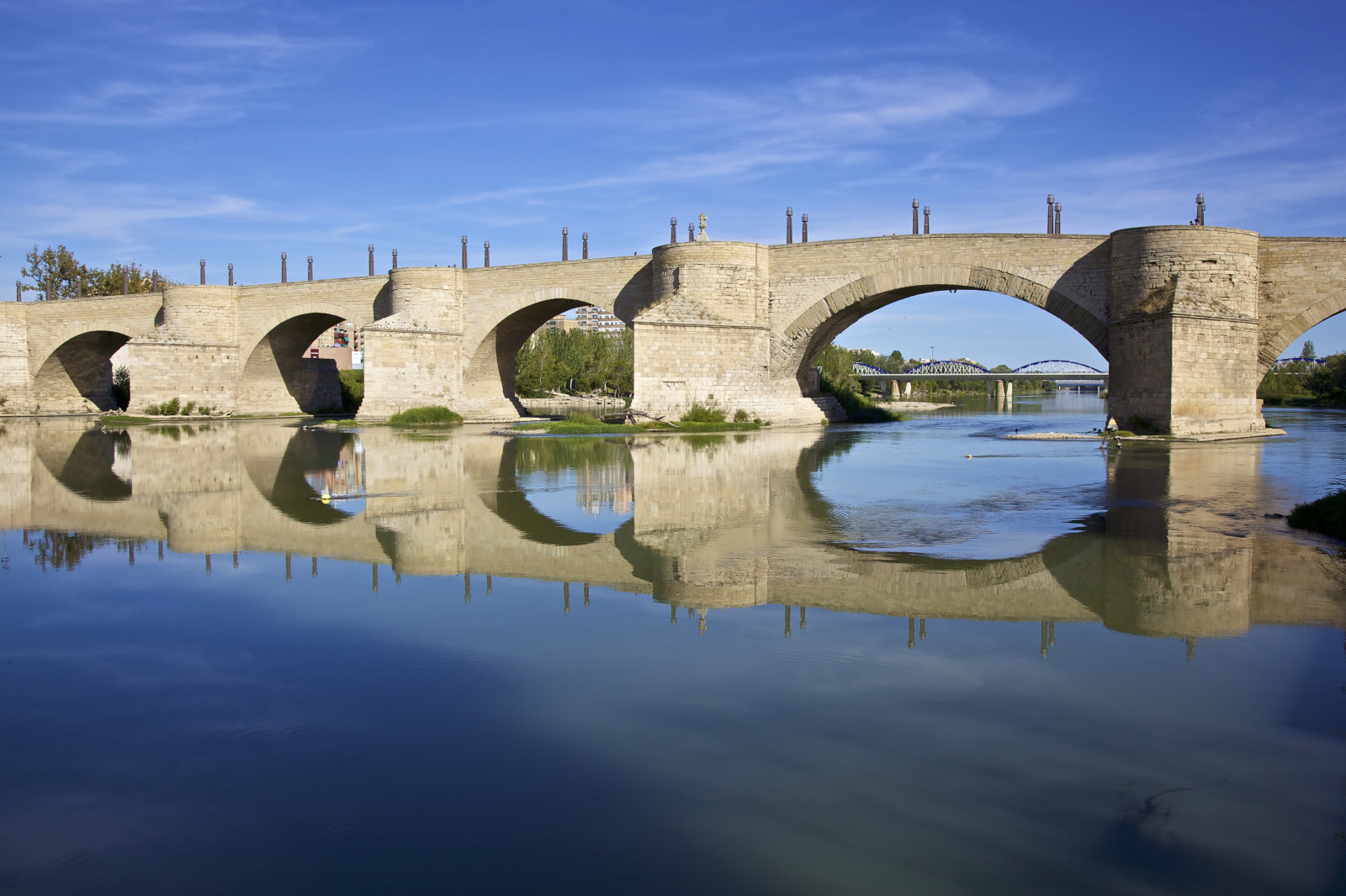 bro, himmel, Rio, vandret, skyer, refleksioner, flod, Puente, fotografering, Espanha, Europa, Europa, dag, farver, fotograf, skygger, kapital, blå himmel, dia, CEU, ponte, Zaragoza, klar, Fotografia, ebro, reflexos, Sombras, fotografo, Gettyimages, historiccity, Romanos, smuk dag, nuvens, ceuazul, aragon, Cidadehist rica, Aragão, puentedepiedra, lindodia, canonef24105mmf4lis, caesaraugusta, cidademedieval, Reinodearag n, pontedepedra, pontoturistico, Cidadetur stica, turismoreligioso, canoneos5dmarkii, velhomundo, Atra otur stica, Pontehist rica, Aragones, franciscoaragao, velhocontinente, Reinodearag o, Comunidadeaut nomadearag o, Capitaldacomunidadeearag n, puentdepiedradezaragoza