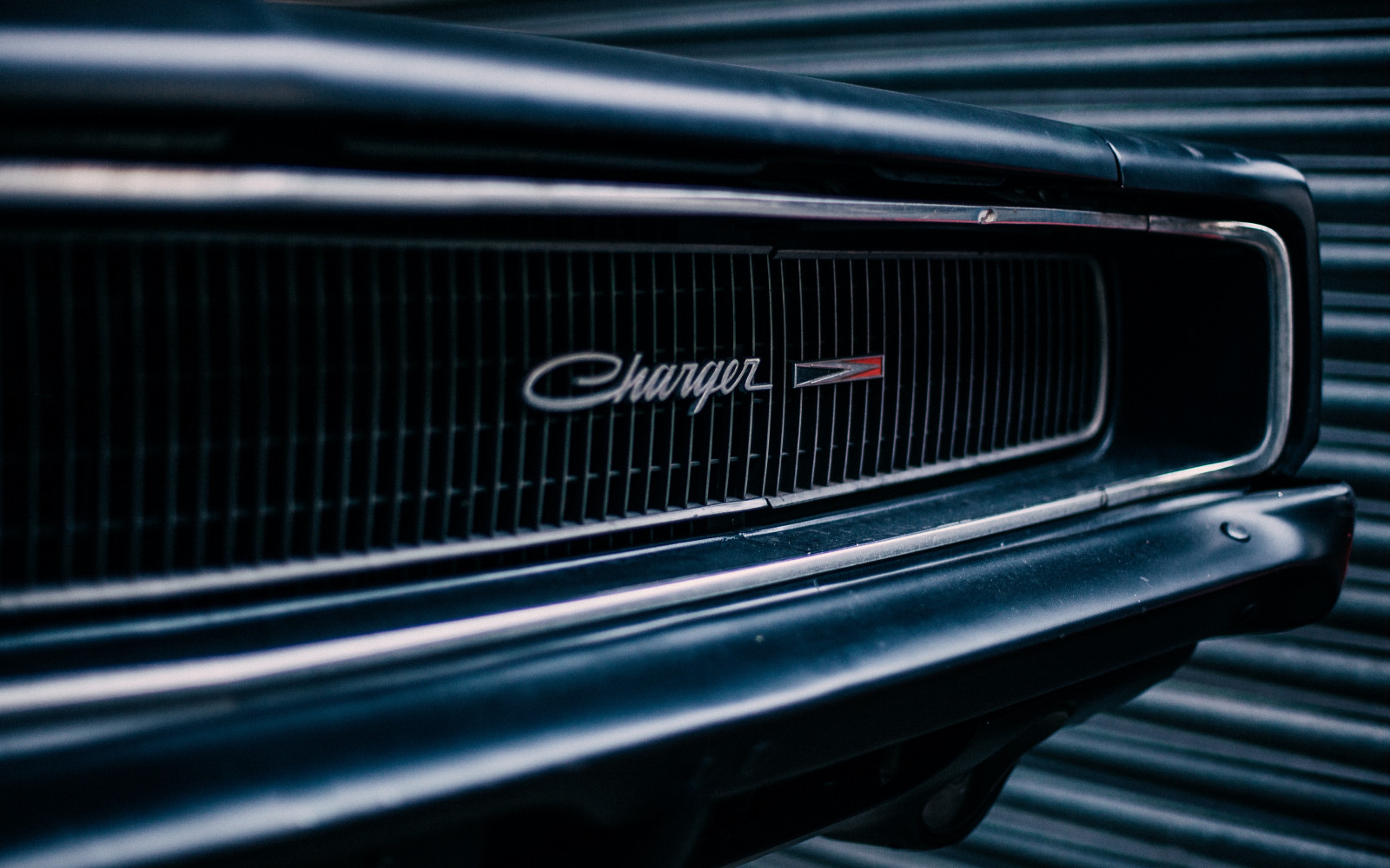 auto, koncept vozu, luxusní vozy