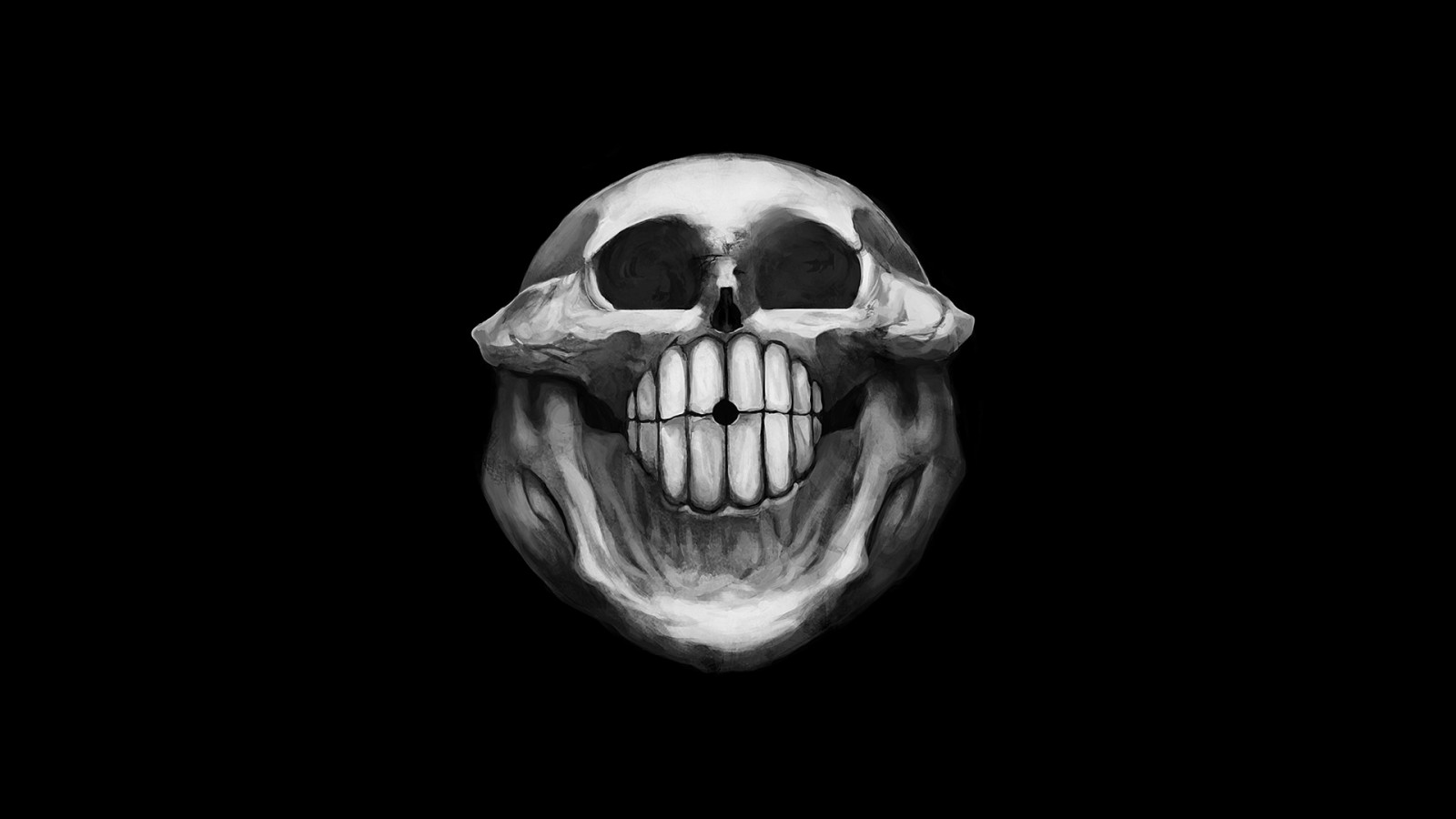 1920x1080 px, kranium, vinyl, Hvad cd