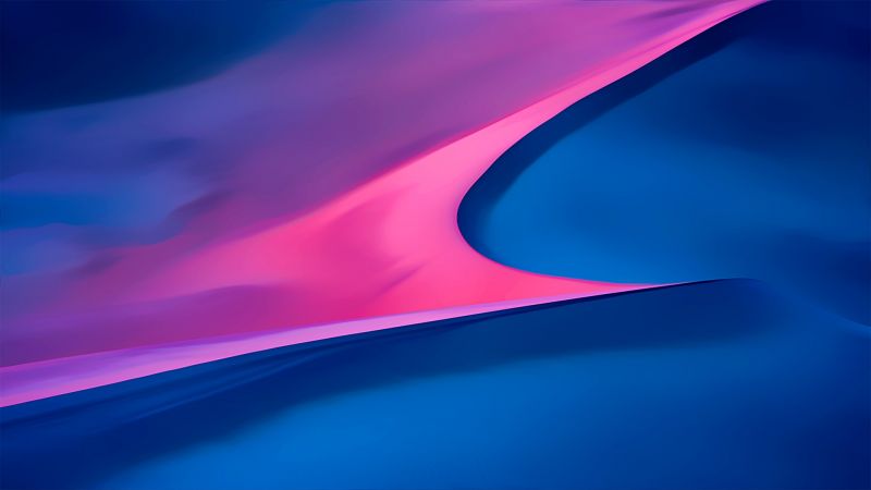 slunečnímu záření, digitální umění, nebe, modrý, Červené, odraz slunečnímu záření, digitální umění, nebe, modrý, Červené, odraz