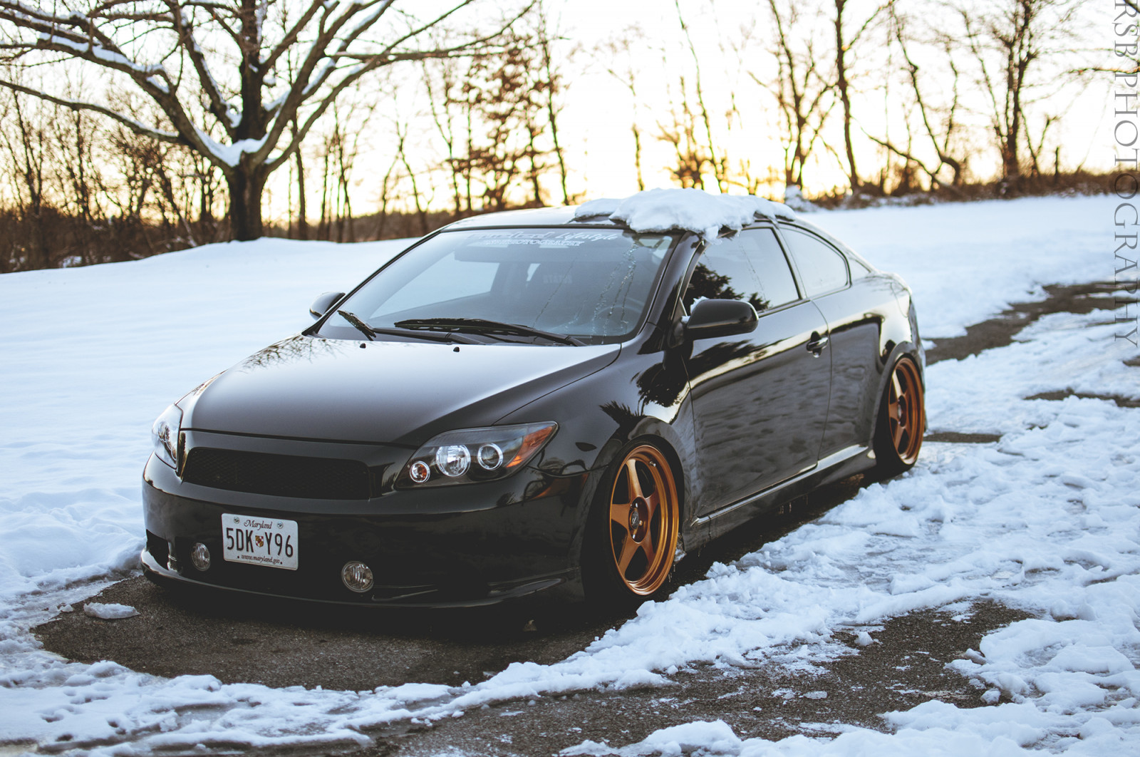 nero, finestra, auto, rosso, la neve, inverno, veicolo, strada, cappuccio, tecnologia, JDM, oro, auto sportiva, pneumatico, pelle, coupe, Congelamento, Stance, StanceNation, Canibeat, macchina di spettacolo, Berlina, importare, discendente, Maryland, ruota, TC, cerchione, gfx, timone, design automobilistico, esterno automobilistico, veicolo di lusso, auto di famiglia, paraurti, auto compatta, veicolo a motore, pneumatici per autoveicoli, auto di lusso personali, auto esecutivo, personale, vettura di medie dimensioni, rsbphotography, faro, parte auto, auto full size, 24k, simplyclean, nardi, illuminazione automobilistica, fueledlifestyle, nrg, oem, Desmond, Bsp, Brg, Regamaster, Jtmotoring, Tutte le cose appropriate, Boneoutracinggroup, automotive wheel system