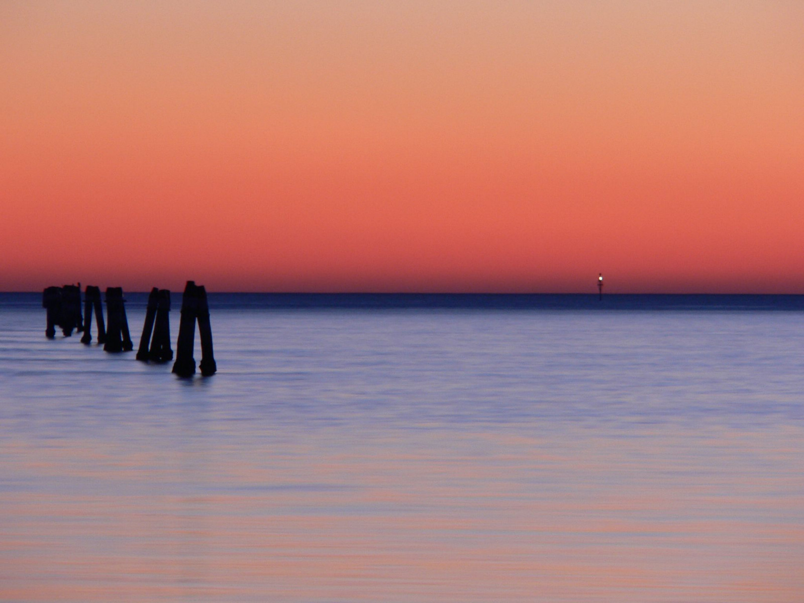 modrý, západ slunce, Červené, moře, nebe, Itálie, oranžový, slunce, Příroda, barvy, Italia, Tramonto, kobyla, Blu, natura, cielo, podrážka, rosso, colori, Soe, Grado, Friuli, blueribbonwinner, golddragon, abigfave, anawesomeshot, superbmasterpiece, wowiekazowie, diamondclassphotographer, excellentphotographerawards, simplyperfect, theperfectphotographer, bestminimalshot