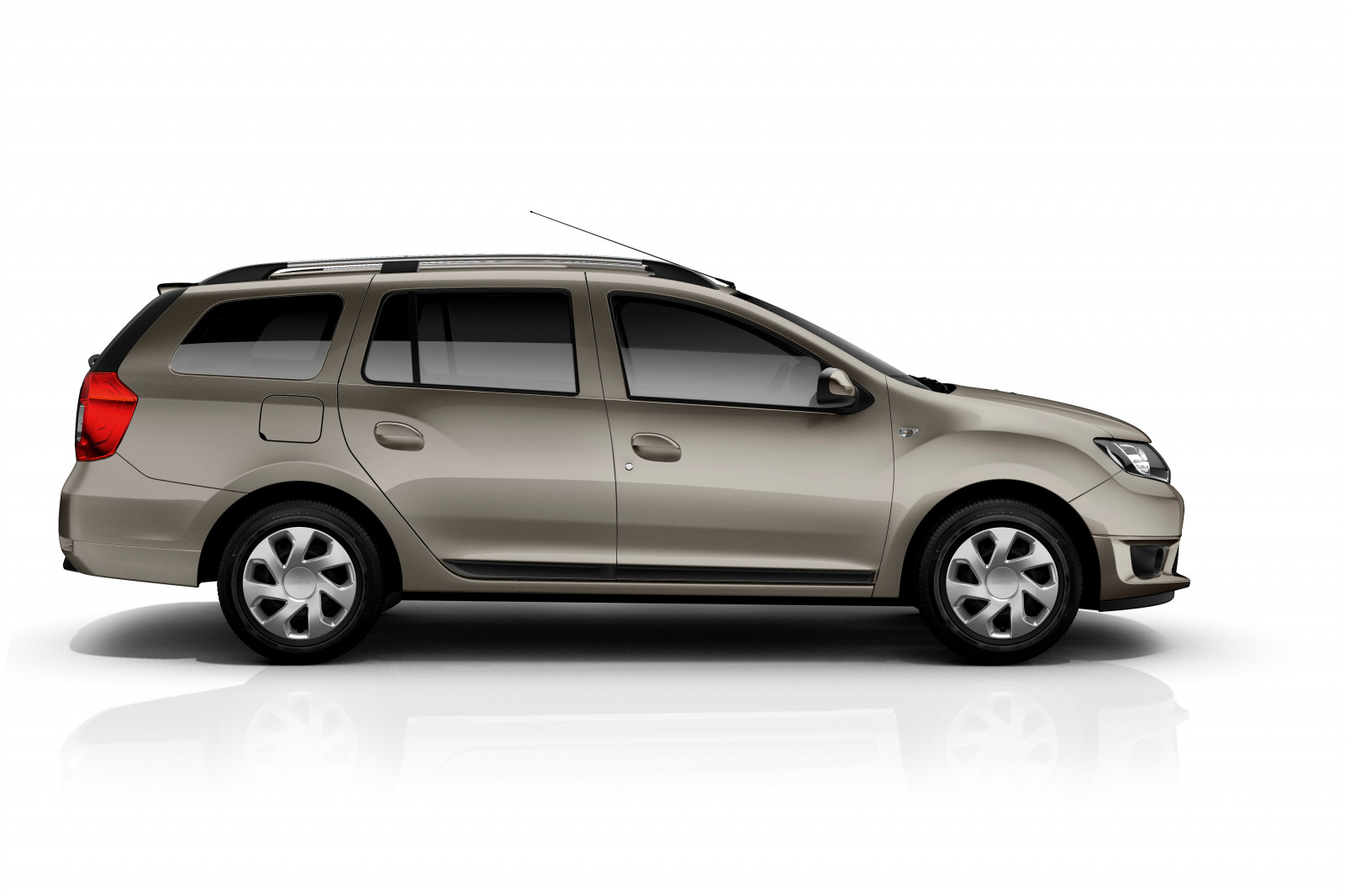 Wallpaper : 2013, Dacia, netcarshow, netcar, car images, car photo ...