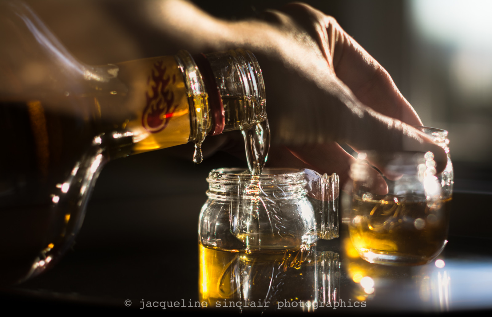 Wallpaper : glasses, exposure, shot, whiskey, whisky, multiple, pour