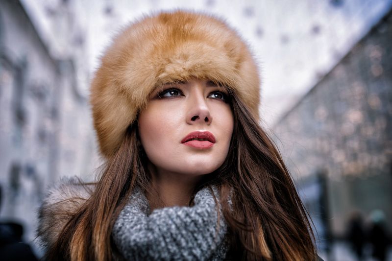 městský, ženy venku, portrét, ženy, Disha Shemetova, model městský, ženy venku, portrét, ženy, Disha Shemetova, model