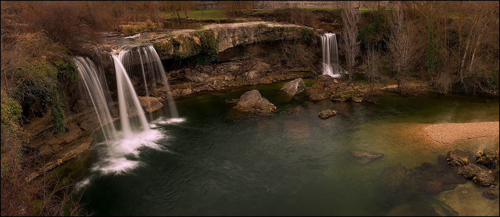 espana, Španělsko, panoramica, Kánon, prozkoumat, mygearandme, mygearandmepremium, mygearandmebronze, mygearandmesilver, lanscape, abigfave, Pueblos, Anpegon, Paisajes, mywinners, NWN, panoráma, fotografico, flickr, dof, flickrdiamond, panoramafotografico, galaxie, větrné elektrárny, Platinumheartward, Béžová, fav50, fav100, agua, Rio, Bůh tě miluje, paisaje, serenidad, voda, Saltodeagua, Cascada, pedrosadetobalina, Burgos, castillayleon, Sedado, Merindades, villarcayo, Pedrosa, vodopád