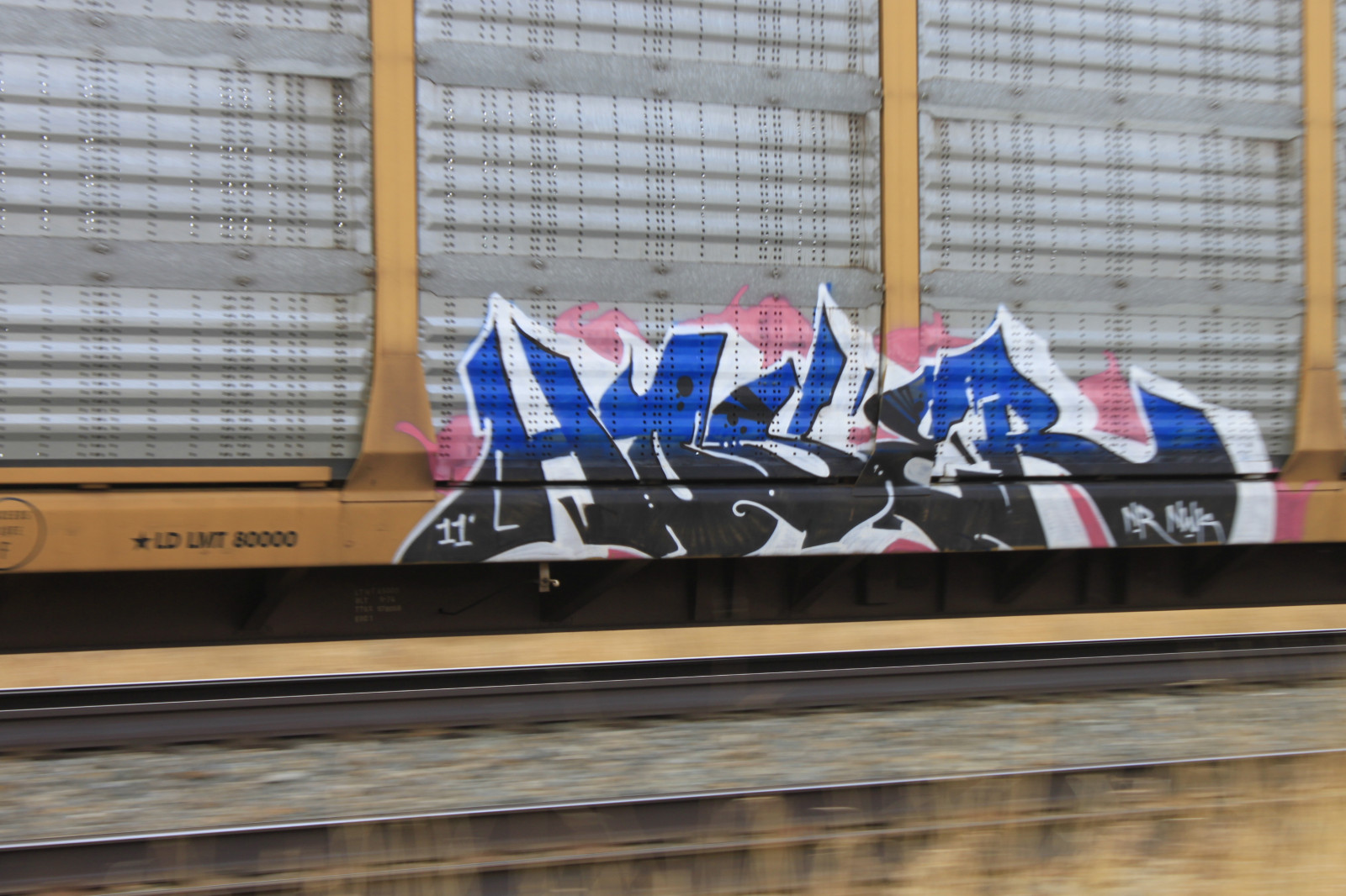 planeta, vozidlo, umělecká díla, vlak, železnice, ocel, grafiti, doprava, Objev, sprej, UMĚNÍ, kolejnice, zamrzlý, malovat, skladem, kanál, dráha, Graff, hořák, fanoušek, náklad, benching, válcování, veřejná doprava, železniční doprava, kolejová vozidla, železniční vůz