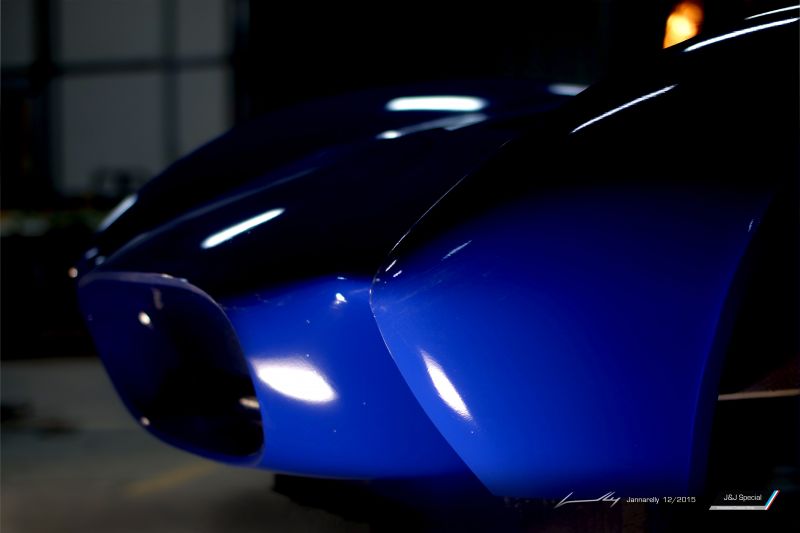 auto, vozidlo, sportovní auto, netcarshow, netcar, výkon auta auto, vozidlo, sportovní auto, netcarshow, netcar, výkon auta