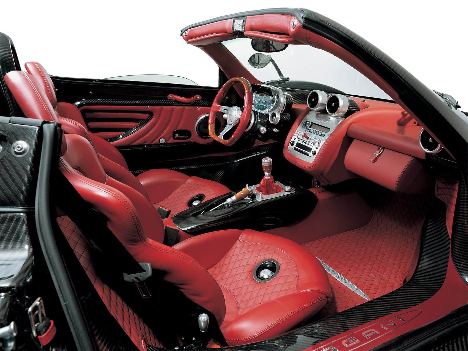 auto, vozidlo, sportovní auto, Pagani, výkon auta, 2010, volant, netcarshow, netcar, obrázky vozidel, photo auto, kolo, Zonda Roadster F, superauto, pozemní vozidla, automobilového designu, automobilový exteriér, závodní auto, automobil make, závoďák, ferrari spa