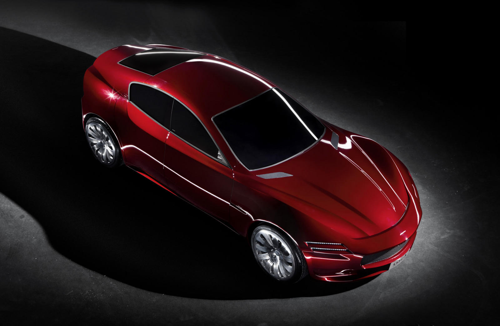 auto, vozidlo, sportovní auto, 2010, Sofia, netcarshow, netcar, obrázky vozidel, photo auto, IDEA, superauto, pozemní vozidla, automobilového designu, automobil make, model auta, koncept vozu, luxusní vůz