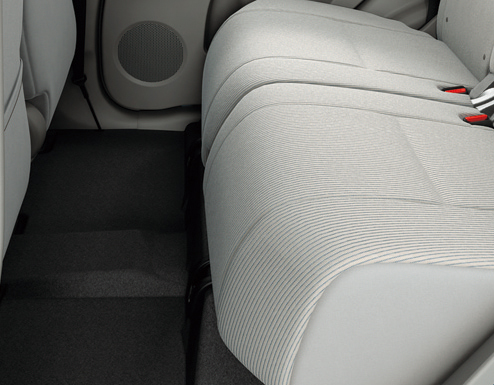 auto, vozidlo, Nissan, 2015, Dayz, netcarshow, netcar, obrázky vozidel, photo auto, okraj, pozemní vozidla, automobilový exteriér, automobil make, luxusní vůz, rodinný vůz, nárazník, kompaktní vůz, městské auto, sportovní užitkové vozidlo, střední velikost auta, sedadlo v autě