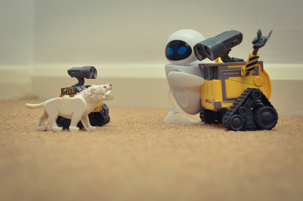 hračky, robot, vozidlo, LEGO, technika, Nikon, bokeh, PŘEDVEČER, Hračka, stroj, Disney, 35MM, Lightroom, Direwolf, primární, f18, štěně, project365, d90, nikond90, speedlight, juniorský, SB600, Pán prstenů, čenich, Walle, roboty, Pixar, hra o trůny, rok 4, speedlightsb600, editedinlightroom, secretlifeoftoys, nikkor35mm, Hobit, Den206, Válka, Den1302, 22012014, product design