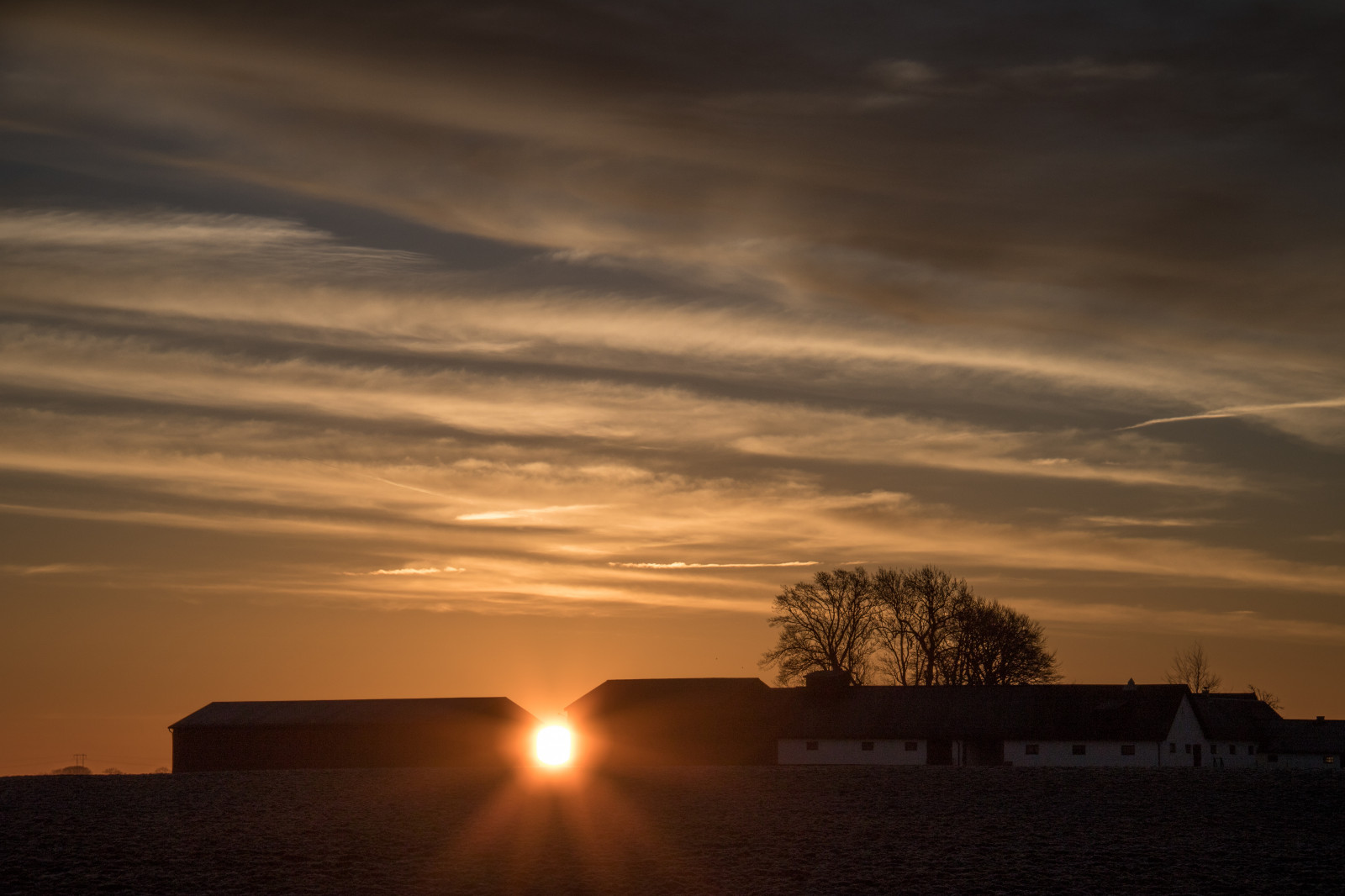 แสงแดด, แนวนอน, พระอาทิตย์ตก, ทะเล, ท้องฟ้า, พระอาทิตย์ขึ้น, ตอนเย็น, เช้า, ดวงอาทิตย์, ขอบฟ้า, บรรยากาศ, พลบค่ำ, เมฆ, รุ่งอรุณ, ชนบท, landsbygd, soluppg ng, s dersl tt, landskap, norra โดย, สายัณห์, วัตถุดาราศาสตร์, ท้องฟ้าสีแดงตอนเช้า