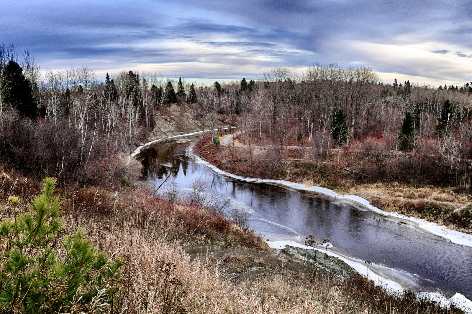 แนวนอน, ทะเลสาบ, น้ำ, ธรรมชาติ, การสะท้อน, จอด, ฤดูหนาว, พายุ, แม่น้ำ, Canon, แคนาดา, ถิ่นทุรกันดาร, บ่อน้ำ, กระแส, 2013, ควิเบก, การจ่ายเงิน, พื้นที่ชุ่มน้ำ, ต้นไม้, ฤดูใบไม้ร่วง, วัน, ภูเขา, ฤดู, เส้นทาง, automne, อ่างเก็บน้ำ, 7 วัน, พาร์ค, printemps, que bec, รีฟ, saguenaylacsaintjean, paysagedusaguenay, saguenaylacstjean, canonef815mmf4lusm, chicoutimi, rivie relangevin, แดงน้ำแดง, normandgaudreault, powerofart, เขตชนบท, ถิ่นที่อยู่, ทางน้ำ, ภูมิประเทศ, เนื้อน้ำ, บึง, ความหายนะ