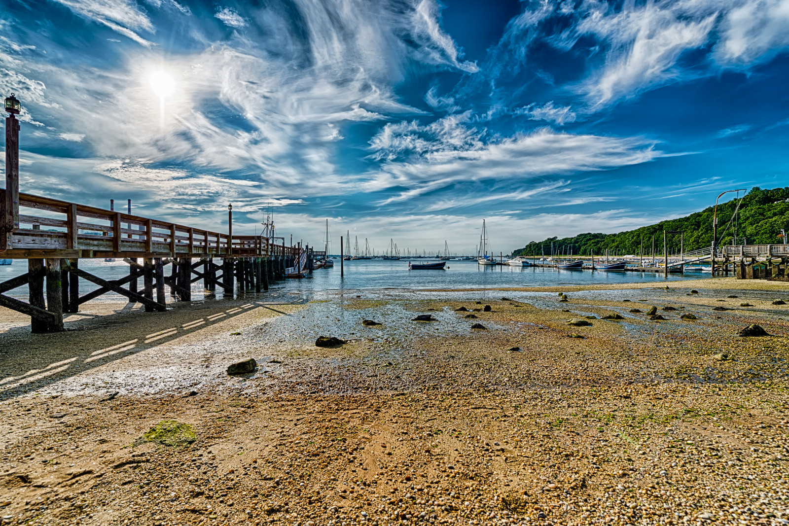 træer, landskab, hav, vand, kyst, sand, afspejling, græs, himmel, fotografering, skyer, strand, kyst, bro, flod, Sol, HDR, havn, horisont, klipper, Nikon, mole, dok, Bank, Sky, træ, plante, NewYork, både, ny, reservoir, D800E, photographersontumblr, nikond800e, 1424, li, lang ø, Liny, originalphotography, retinaresolution, artistsontumblr, lensblr, nikon1424f28, meteorologisk fænomen, portjefferson, portjeffersonharbor