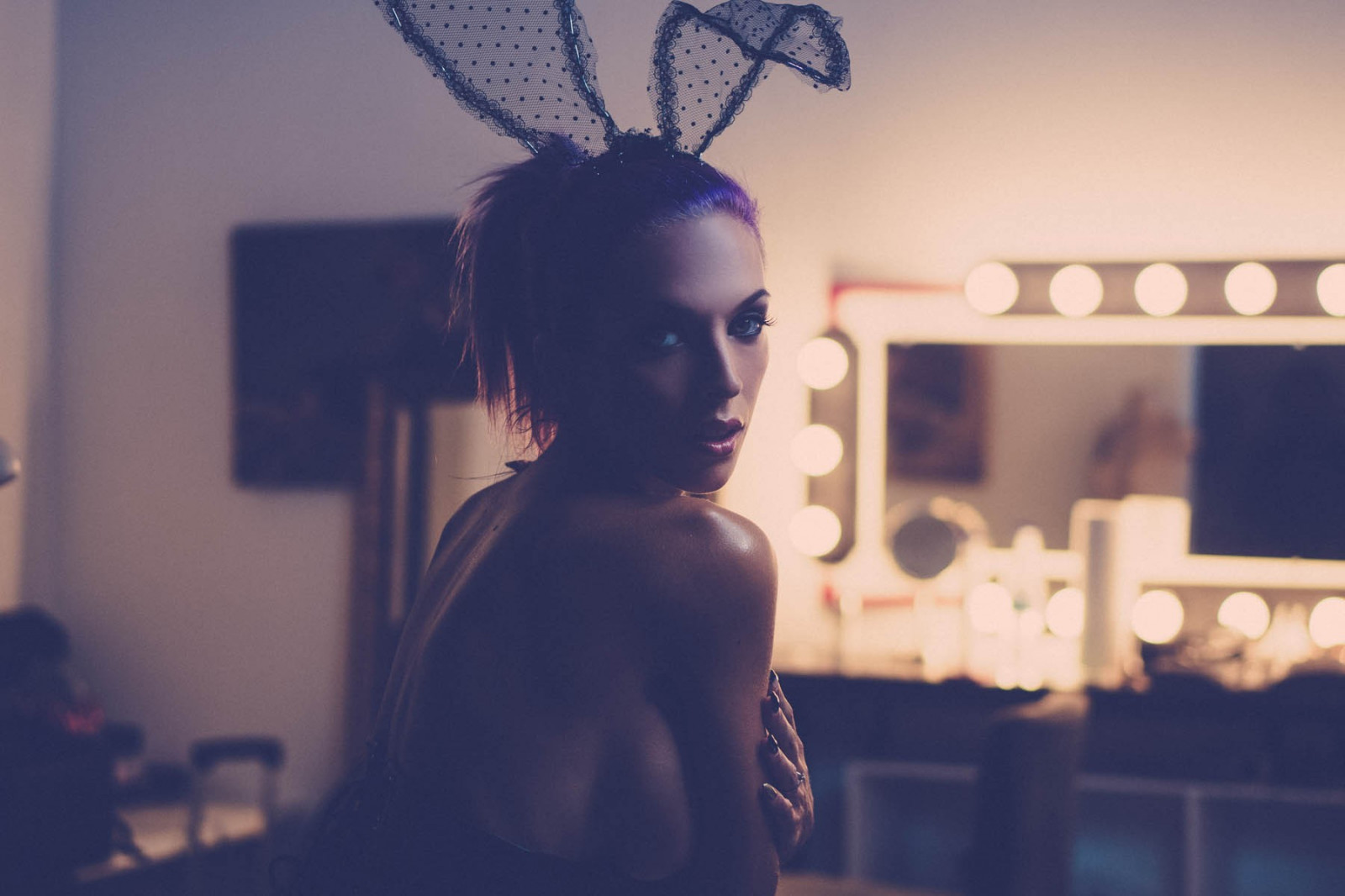 nero, modello, vestito, blu, moda, Persona, capi di abbigliamento, Mike Tang, Lily Rose, colore, ragazza, bellezza, donna, signora, sposa, fotografia