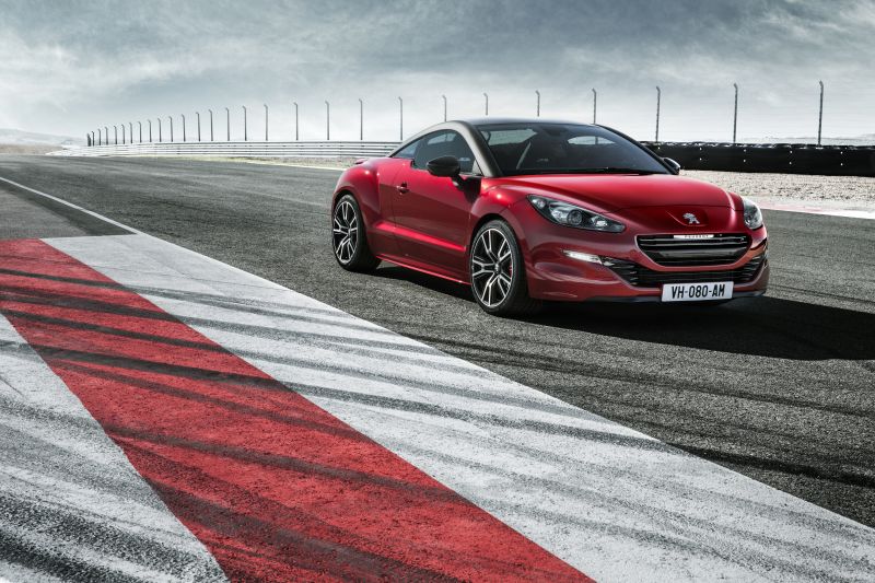 auto, vozidlo, sportovní auto, peugeot, limuzína, netcarshow auto, vozidlo, sportovní auto, peugeot, limuzína, netcarshow