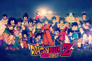 Get Wallpaper Wallpaper Dragon Ball Dragon Ball Super Dragon Ball Gt Dragon Free HD