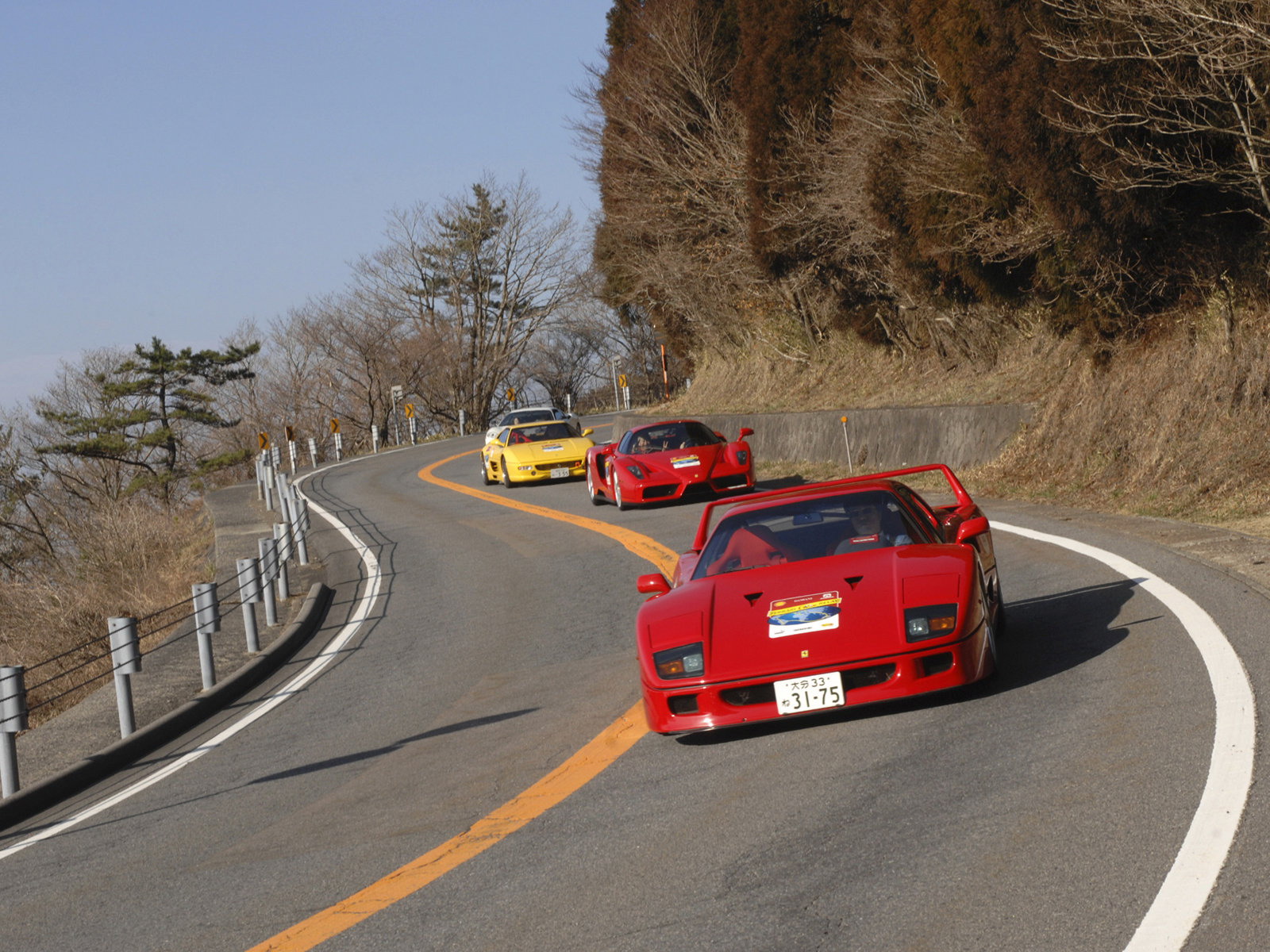 bil, køretøj, sportsvogn, Ferrari, væddeløb, F40, kørsel, 2010, netcarshow, netcar, bil billeder, bil foto, race, superbil, skærmbillede, jord køretøj, bildesign, bil make, luksus køretøj, racerbane, auto racing, samlingspunkt