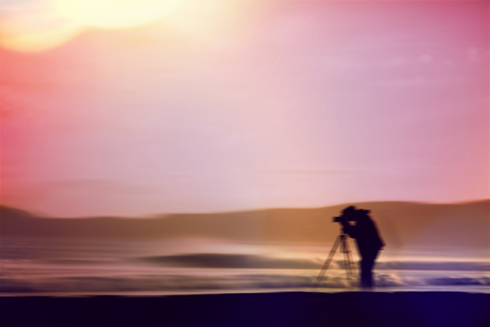 slunečnímu záření, krajina, západ slunce, moře, voda, nebe, fotografování, silueta, pláž, svítání, uklidnit, večer, ráno, slunce, vítr, Kalifornie, horizont, atmosféra, Spojené státy americké, soumrak, meta, mrak, svítání, oceán, vlna, fav10, fav20, fav30, fav40, fav25, Spojené státy, Spojené státy americké, marin, Marin County, počítač tapeta, Atmosféra Země, odlesk, sliceoftimesf, drakesbeach