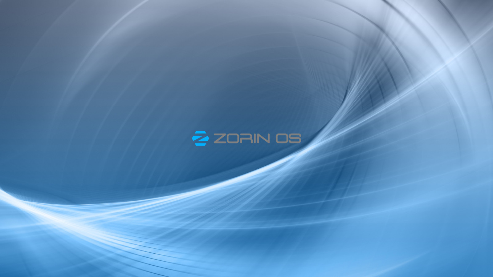 デスクトップ壁紙 : Linux, コンピューター, linux zorin 2000x1125 - OneCivilization ...