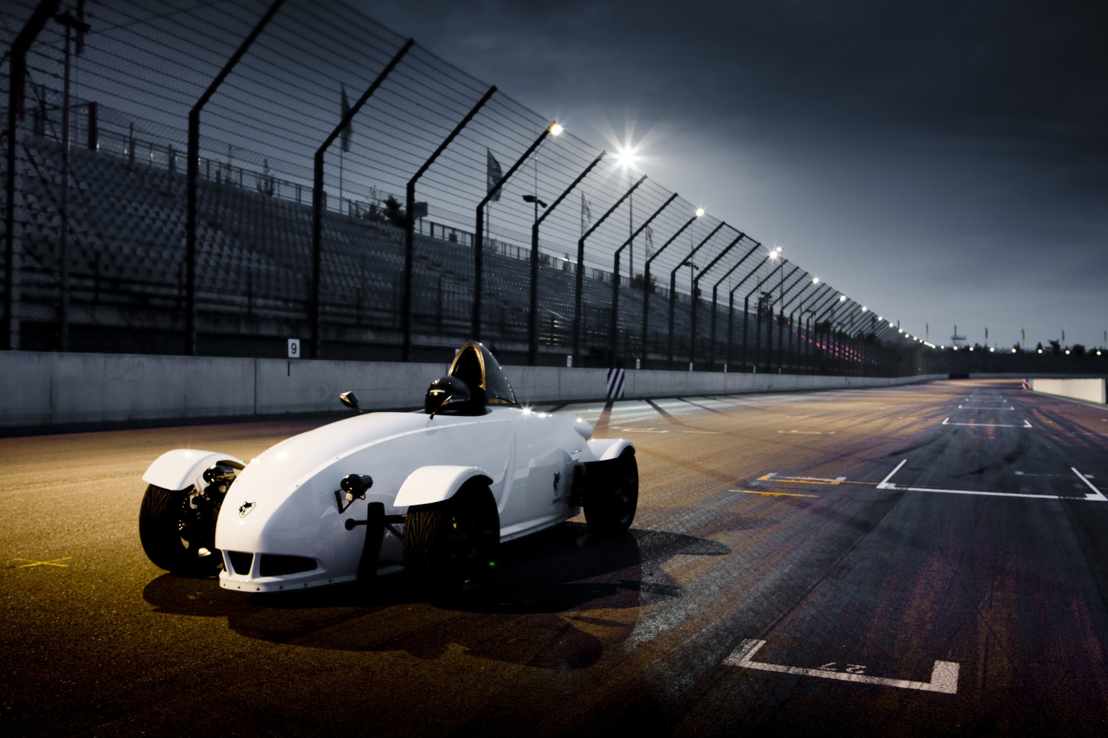 รถ, ยานพาหนะ, รถสปอร์ต, ประสิทธิภาพรถ, โครงสร้าง, netcarshow, netcar, ภาพรถยนต์, ภาพรถ, พ.ศ. 2552, e Wolf, e 1, ซูเปอร์คาร์, บรรยากาศของโลก, สถานที่เล่นกีฬา, ยานพาหนะบก, การออกแบบยานยนต์, รถแข่ง, รถยนต์ทำ, รถหรู, ติดตามการแข่งขัน