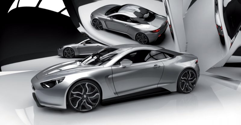 auto, vozidlo, sportovní auto, 2012, kupé, výkon auta auto, vozidlo, sportovní auto, 2012, kupé, výkon auta
