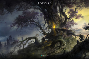 Wallpaper Lost Ark Lost Ark 18 3840x2160 Shahk Hd Wallpapers Wallhere