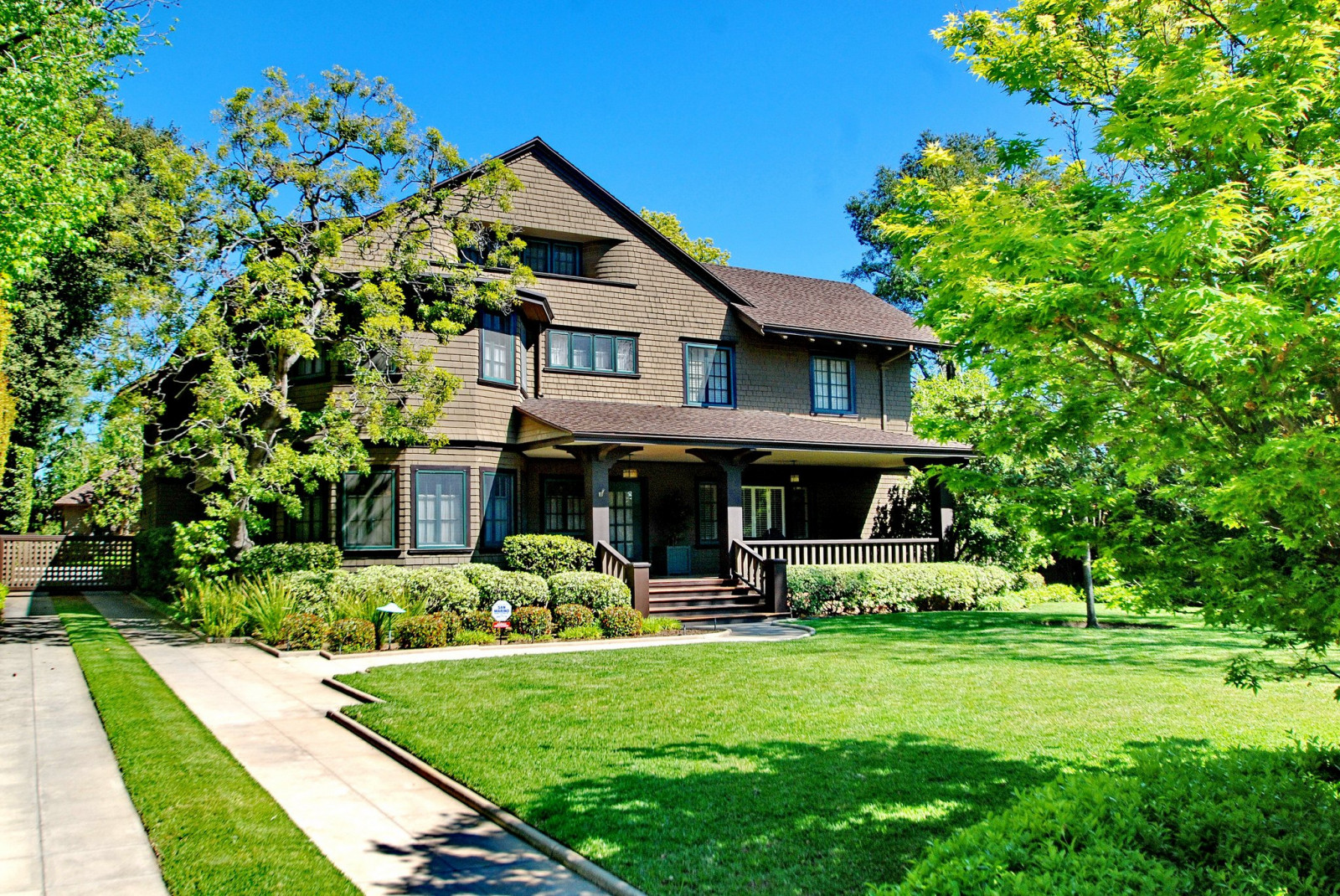 2048x1370 px, angeles, UMĚNÍ, pláž, lodě, mosty, centrum, Řídit, Dálnice, Griffith, Hollywood, los, Marina, monica, Příroda, Newport, observatoř, Oscary, molo, rodeo, santa, moře, Studio, západ slunce, univerzální, Benátky