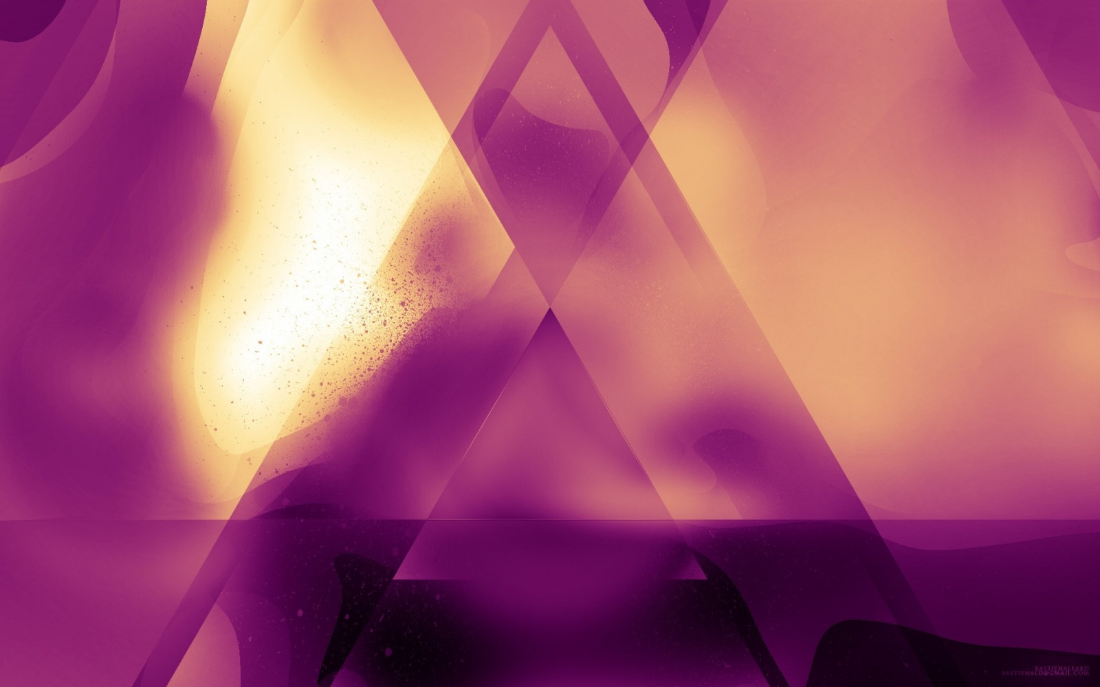 Wallpaper Form Line Triangle 1920x1200 1101622 HD Wallpapers wallpaper-form-line-triangle-1920x1200-1101622-hd-wallpapers