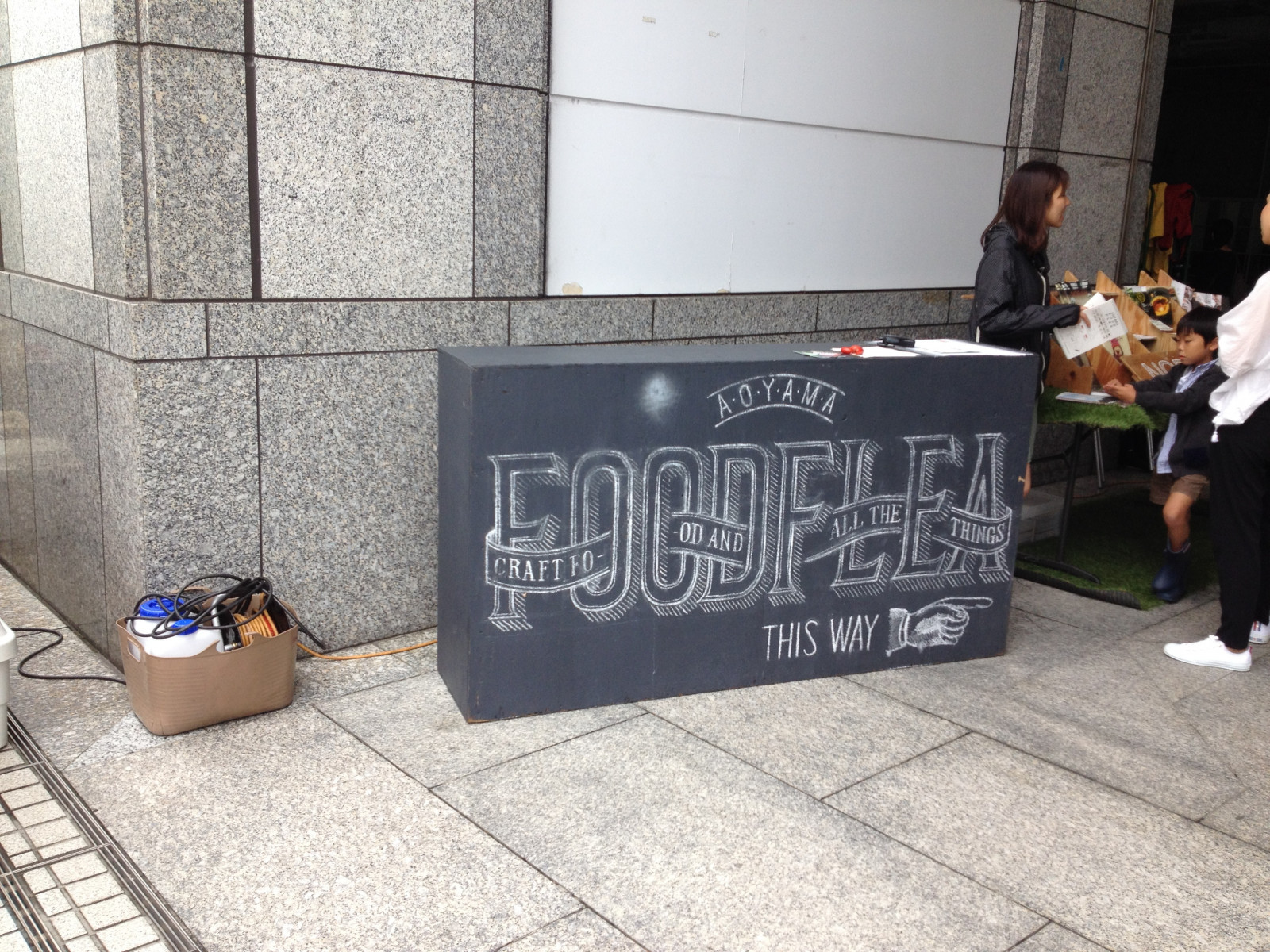 Wallpaper : 3264x2448 - - 503645 - HD Wallpapers - WallHere