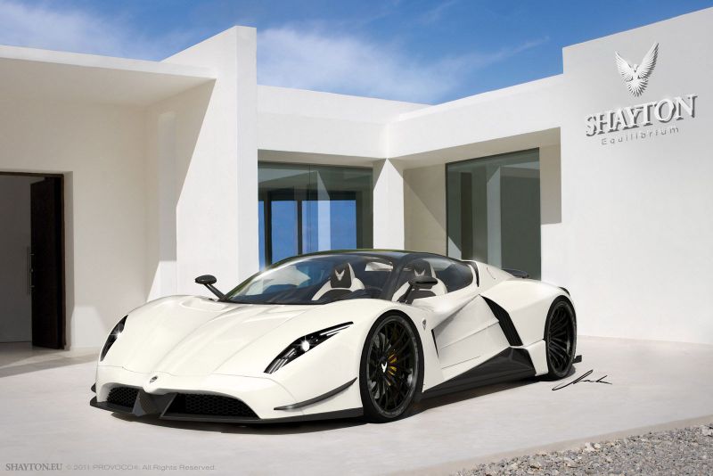 car, vehicle, Lamborghini, sports car, performance car, netcarshow car, vehicle, Lamborghini, sports car, performance car, netcarshow