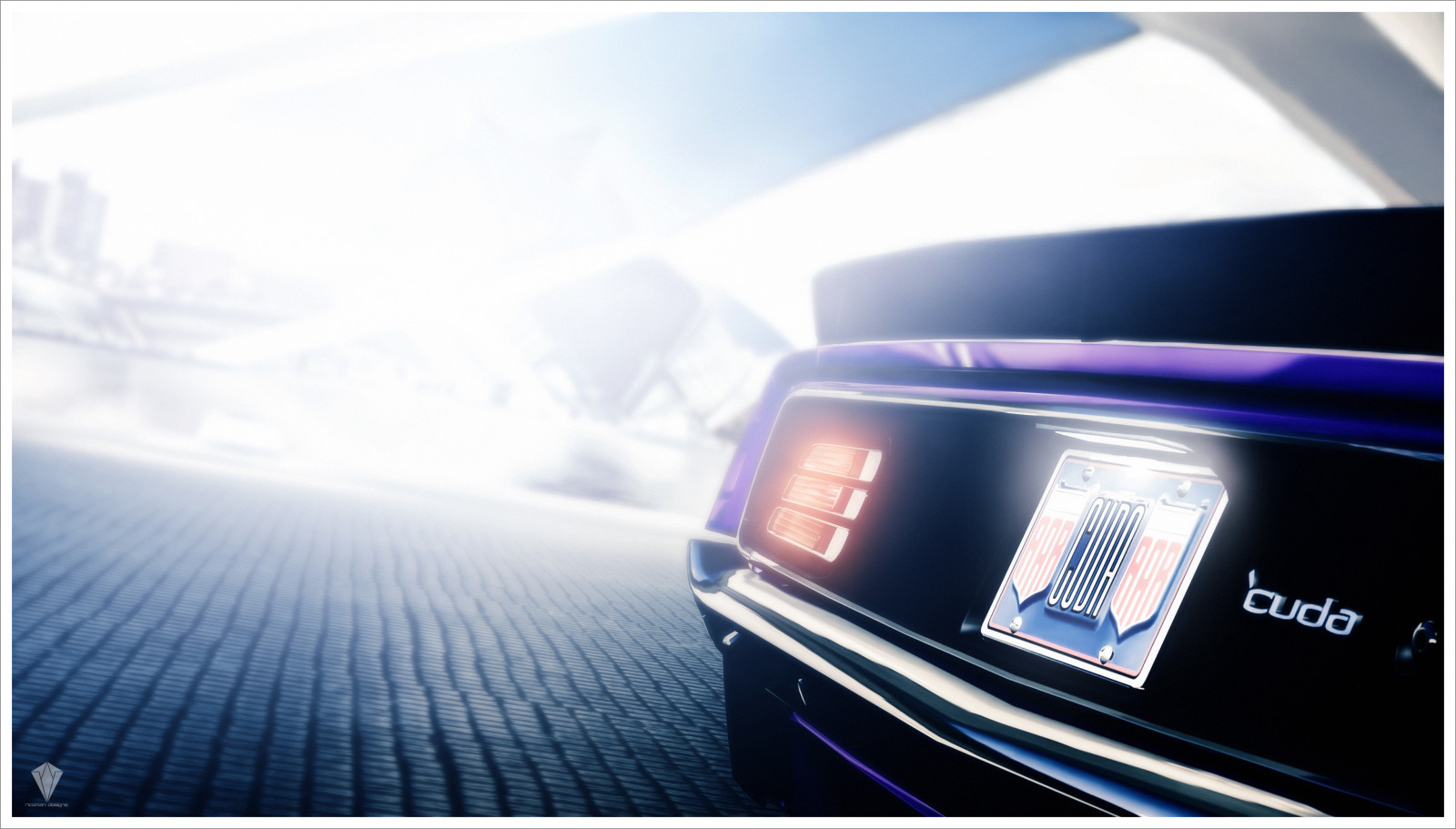 auto, modrý, motorové vozidlo, automobilového designu, automobilový exteriér, produkt, vozidlo, automotive Lighting, product design, mřížka, nebe, značka, nárazník, zrcadlo automotive