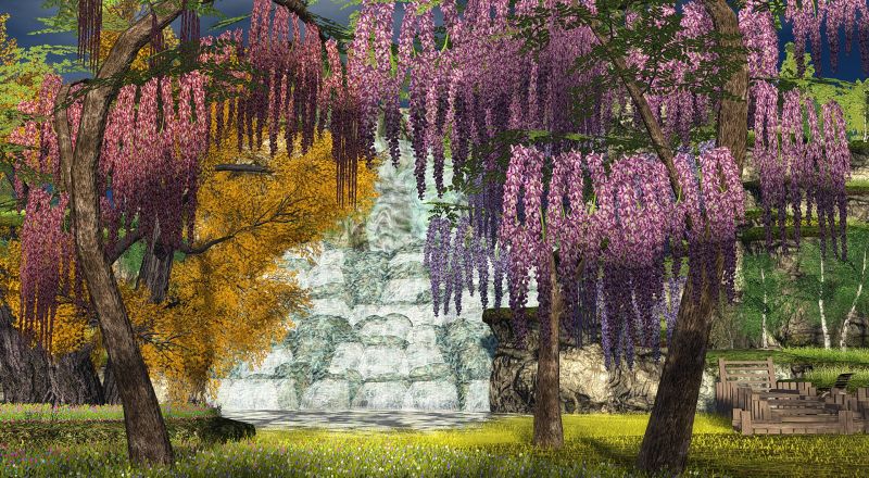 virtualworld,virtualreality,3dworld,secondlife,opensim,opensimulator