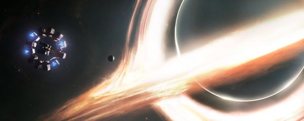 5208x2083 px,adventure,astronaut,fi,Futurictic,interstellar