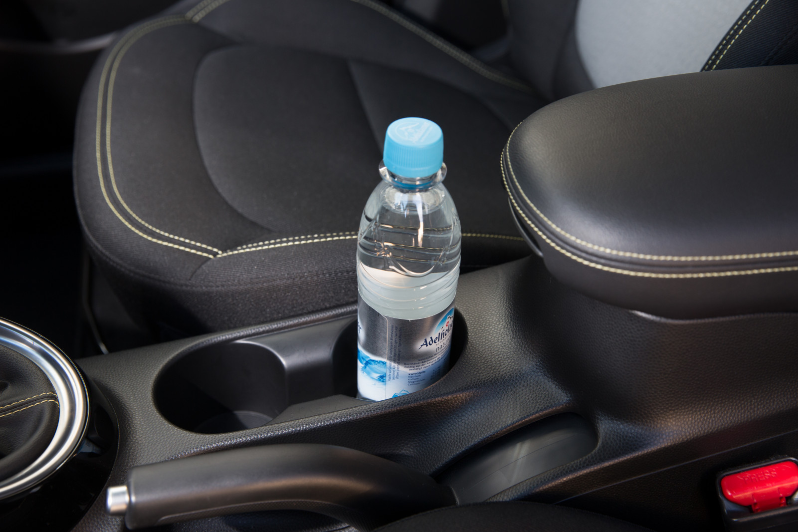 bil, køretøj, sportsvogn, 2015, rat, Kia, netcarshow, netcar, bil billeder, bil foto, udgave Soul Europa, hjul, kant, jord køretøj, bildesign, automotive exterior, bil make, familie bil, kompakt bil, bybil, subcompact bil